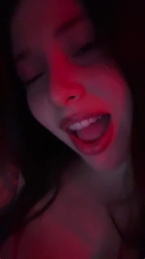 ? (@yyyyzzzii)’s videos with som original - arthur