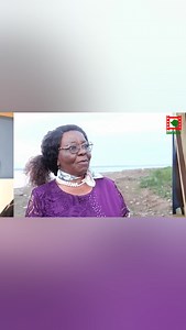 10K views · 57 reactions | WARNING: Do not eat any fish from Zimbabwe except from Kariba | Gambakwe Media | Facebook