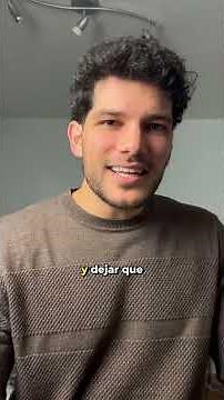 Programacion con IA automática y gratis #claude #vscode #mcpservers