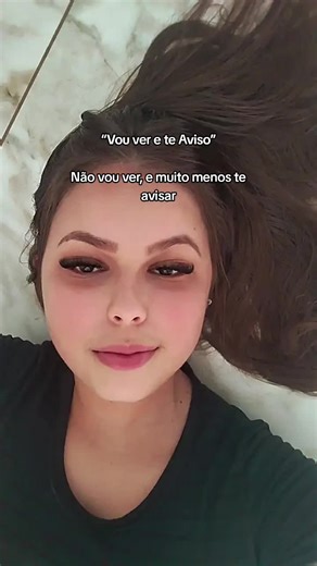 Os vídeos de juh ferreira (@juh.ferreira12) com som original - sloow ♪