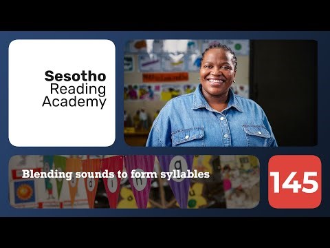 145_Blending sounds to form syllables