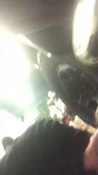 Crank no start and backfire fix Dodge Ram hemi (this applies to any vehicle also)