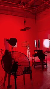 199K views · 4.4K reactions | Flow G and Eva Elfie Gotchu Music Video Behind The Scenes | Fresh Track Tales | Facebook