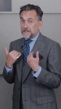 Classic Pattern Matching for a Striped Suit