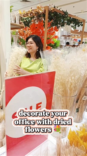 8.2K views · 81 reactions | Here's the moment you've been waiting for...