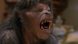 The Iconic Transformation Scene in ‘An American Werewolf in London’ Remains an All-Timer [Scene Screams]