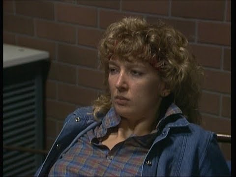 Prisoner: Cell Block H - Episode 673