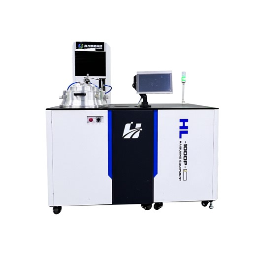 15KW Cvd Synthetic Diamonds Machine Microwave Plasma Chemical Vapor Deposition Cvd Diamond Reactor