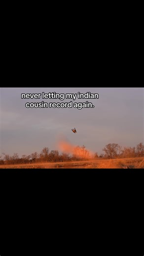 Goose Hunting: Epic Shots and Outdoor Adventures