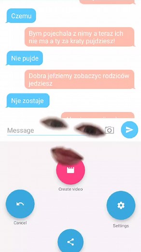 Understanding Digital Conversations Through Messaging Apps