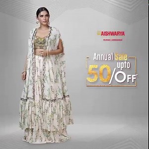 3.3K views · 18 reactions | The annual sale is here! Visit our stores...