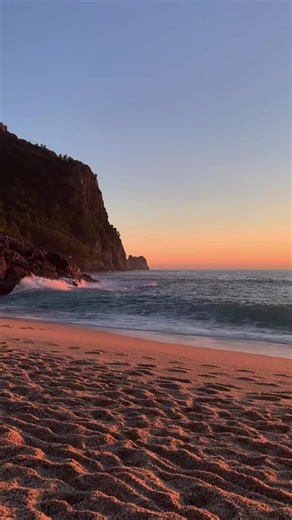 Kaza x Nej: Lova - Une nouvelle collaboration musicale