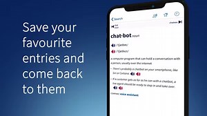 1.2K views · 87 reactions | Find the words in the Oxford Advanced Learner's Dictionary app and explore our offers in the in-app catalogue! #OUPLearnersDictionaries | Teaching English with Oxford | Facebook