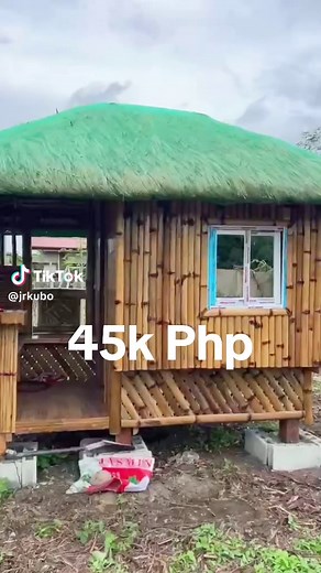 Full House Kubo Tour: Affordable Design for Your Home