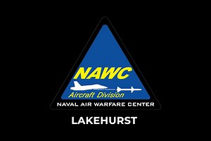 NAWCAD Lakehurst is at the forefront of developing and delivering new technologies and capabilities to the Navy and Marine Corps. They are constantly innovating and looking for ways to improve the fleet's operations. It also means being responsive to the fleet's needs and quickly delivering new capabilities to the warfighter. U.S. Navy U.S. Marine Corps U.S. Department of Defense (DoD) Naval Air Warfare Center Aircraft Division #navy #technology #aircraftcarrier #science #aircraftmaintenance #ai