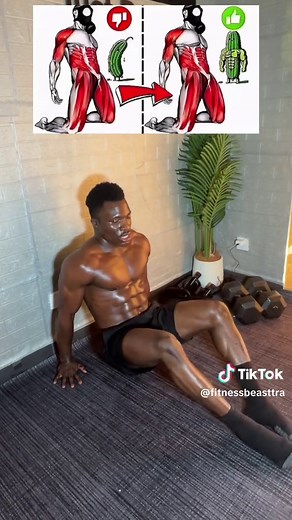 Pelvic Floor and Deep Core Workout for Better Strength