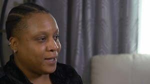 Moore Mediation Video