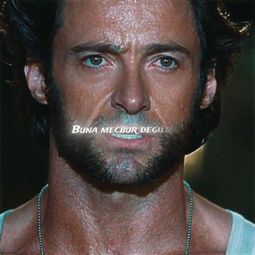 Wolverine vs. Silent Wade | Confronting the Mistakes of the Past! ⚔️🤫