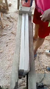 1.2M views · 3.9K reactions | Alat ini sangat membantu pertukangan kayu untuk penyambungan papan #work #woodworking #carpenter #trik #video #fyp | Rianx Putra Rianx | Facebook