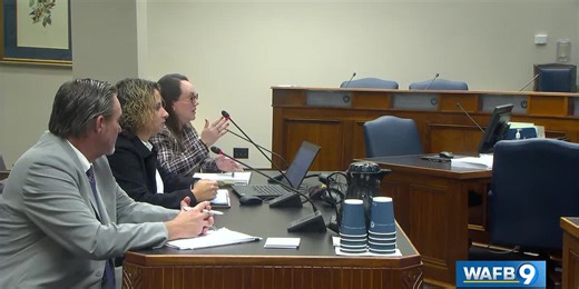 Louisiana DCFS launches new call center to improve child welfare response