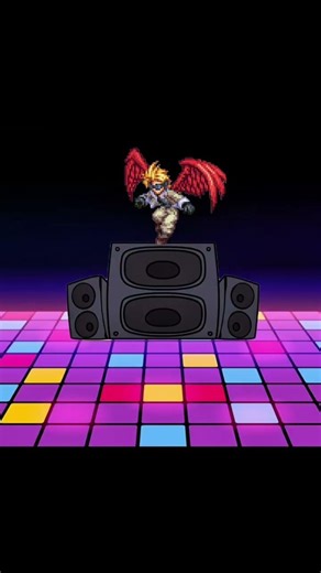 DANCING😎(le mien/i do it) #mha #mhacommunity #anime #mhaedit #aizawashouta #dabi #bakugo #deku