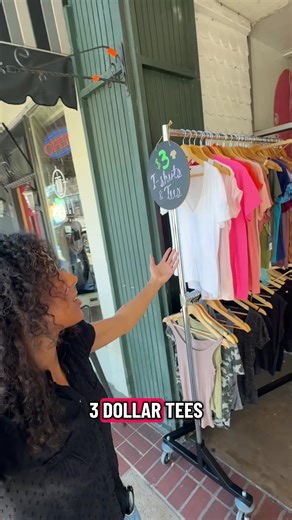 Clothing Sale at Orange Circle - Don't Miss Out!