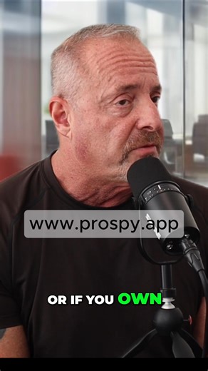 Considering monitoring your child's phone? If they're under 18 and you're their parent, it *might* be okay, but get legal advice first. This isn't legal advice. Just sharing what's out there. Use these tools responsibly and legally. #Parenting #TechTips #DigitalSafety #LegalAdvice #Privacy | Instant ID | Facebook