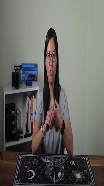 Discover truly useful tech innovations and explore the best $100 keyboard for your needs