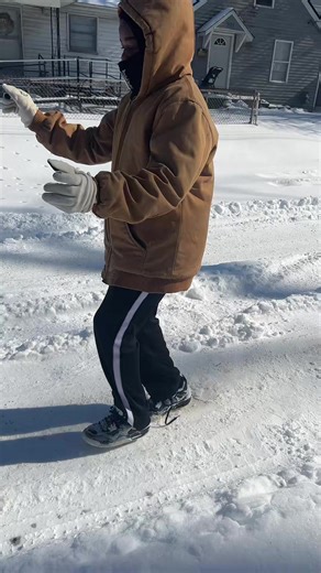 Tyann’s Creations & More (@tyannscreations)’s videos with Shoot - BlocBoy JB