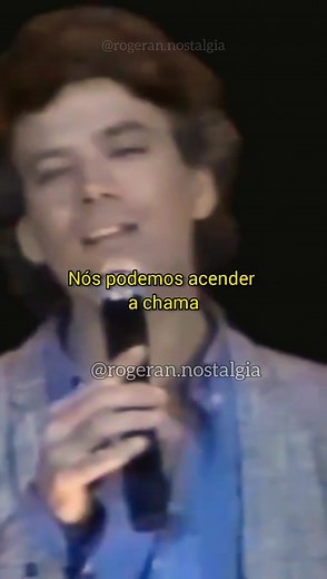 Tim Moore - Yes (2022) | International Music