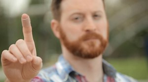 9.1K views | Sign up for paperless billing today! - Get emails when your bill is ready. - Your transactions are always protected. - Quick and easy access to your bill. - Electronically file your bills to stay organized | Southern California Edison (SCE) | Facebook