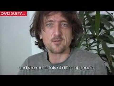 Tomorrow Can Wait - Music Video Teaser 1