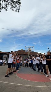 298K views · 3.8K reactions | Kami ya may entry na! Kamo ya?  Tiktok...