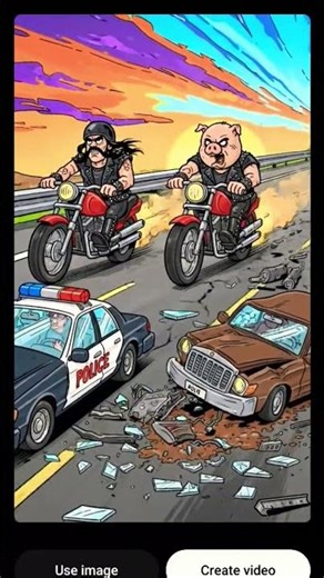 Motorhead-Them Not Me ‪@motorhead‬ ‪@motorhead4life673‬