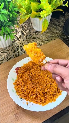 Cheese dreams on a stick 🧀