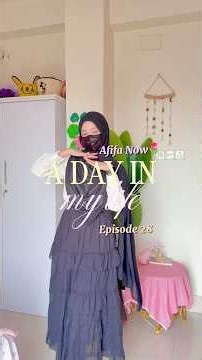 A day in my life; Part-28🤍🥀.#shorts #minivlog #dayinmylife #aestheticvlog #vlog #aesthetic #cozy