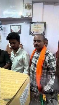 AHUJA ￼NEW #￼￼ Mode SRX-260 BOX 200W SPA-5000EM #￼￼ amplifier