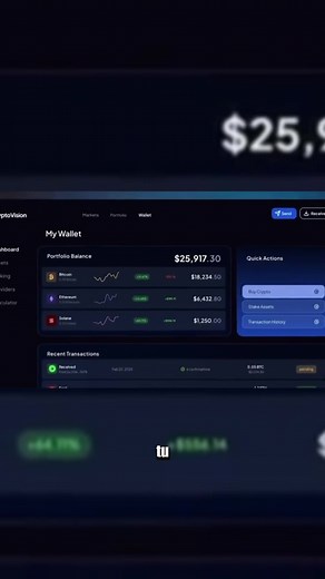 Lanza tu propia App Full-Stack con un solo prompt 🚀 Sí, leíste bien. Menos código, más creación. Así se vive el #VibeCoding con ZOER.AI 🤖🔥 @https://zoer.ai/ ¿Listo para construir sin límites? 👇 Descúbrelo aquí: link en mi bio 🔗 #Zoer #VibeCoding #AIStartup #Emprendedores