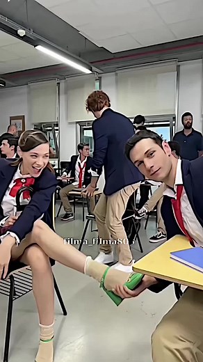 Bekiri në fund: Një replikë që prish syrin e keq