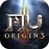 Walkthrough Part 1 for MU Origin 3 (Android)
