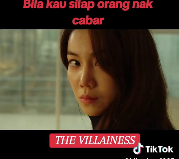 #fyp #movie #drakorrekomendasi #kmovierecommendation #kdramalover #kmovierecommendation #xyzcba #yxzcba