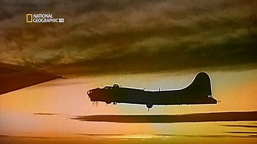 Apocalipsis: La Segunda Guerra Mundial - El Camino a la Agresión