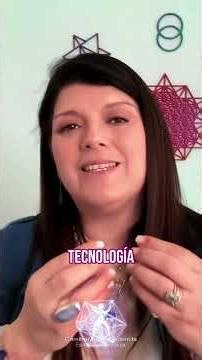 ✨ Cómo Cuidar a las Nuevas Generaciones en un Mundo Digital ✨