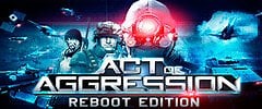 Act of Aggression: Reboot Edition Trainer