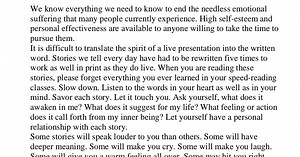 Chicken Soup for the Soul.pdf