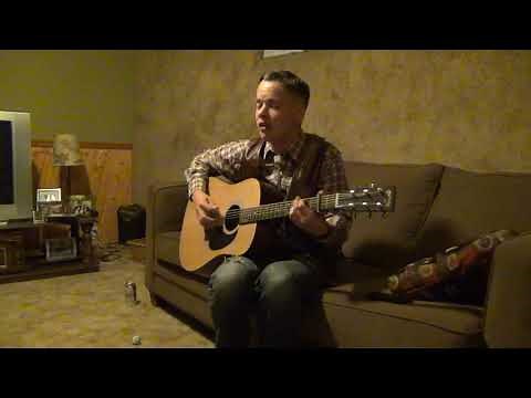 Ain't Nothing to Me - Billy Strings