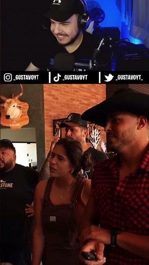 RENATO GARCIA MOSTROU ISSO DO RENAN FIORINI PARA A DANI NOBREGA