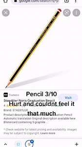 Rating things i put up my yk (@ratingthingsiputupmy0)’s video of rating thing i've put in