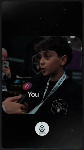 Make It Halal – Powerful Marriage Advice From a Child #halal #islamicmarriage