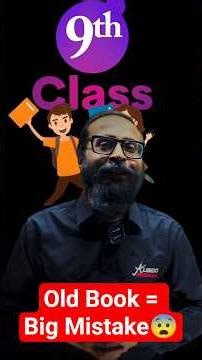 Class 9: BIG Changes + New Batch Alert! 🚨📚Start erly win JEE/NEET 🏆
